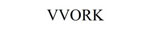 vvork