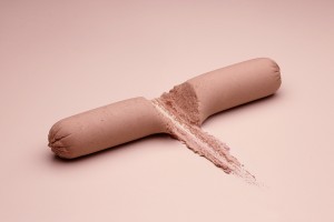 Sausage